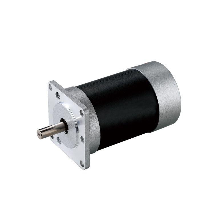 藤尺無刷直流電機替代進口商品,成為當(dāng)前驅(qū)動用電機的研究熱點