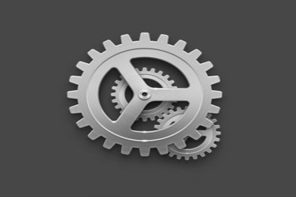 減速機(jī)價(jià)格,硬齒面減速機(jī)價(jià)格