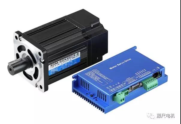 減速機公司那么多，藤尺機電值得你的選擇